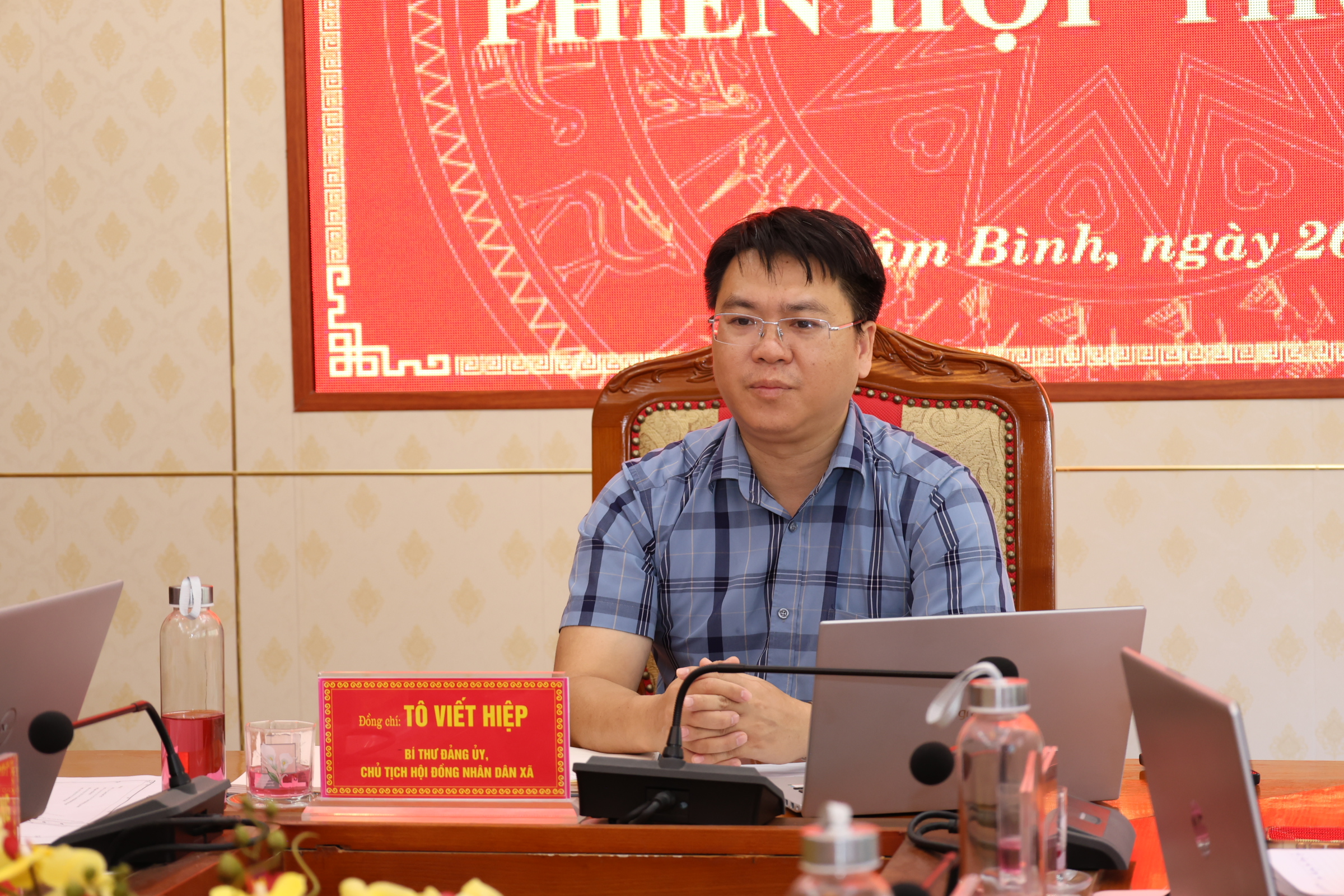0R0A5612.JPG