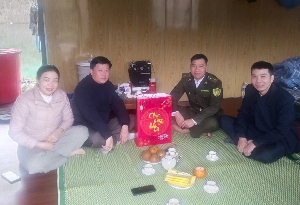 1941188204884943233 (1).jpg