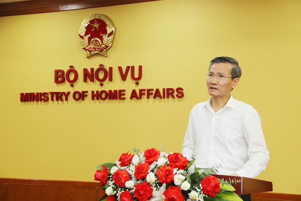 190925 llt tthuy.jpg