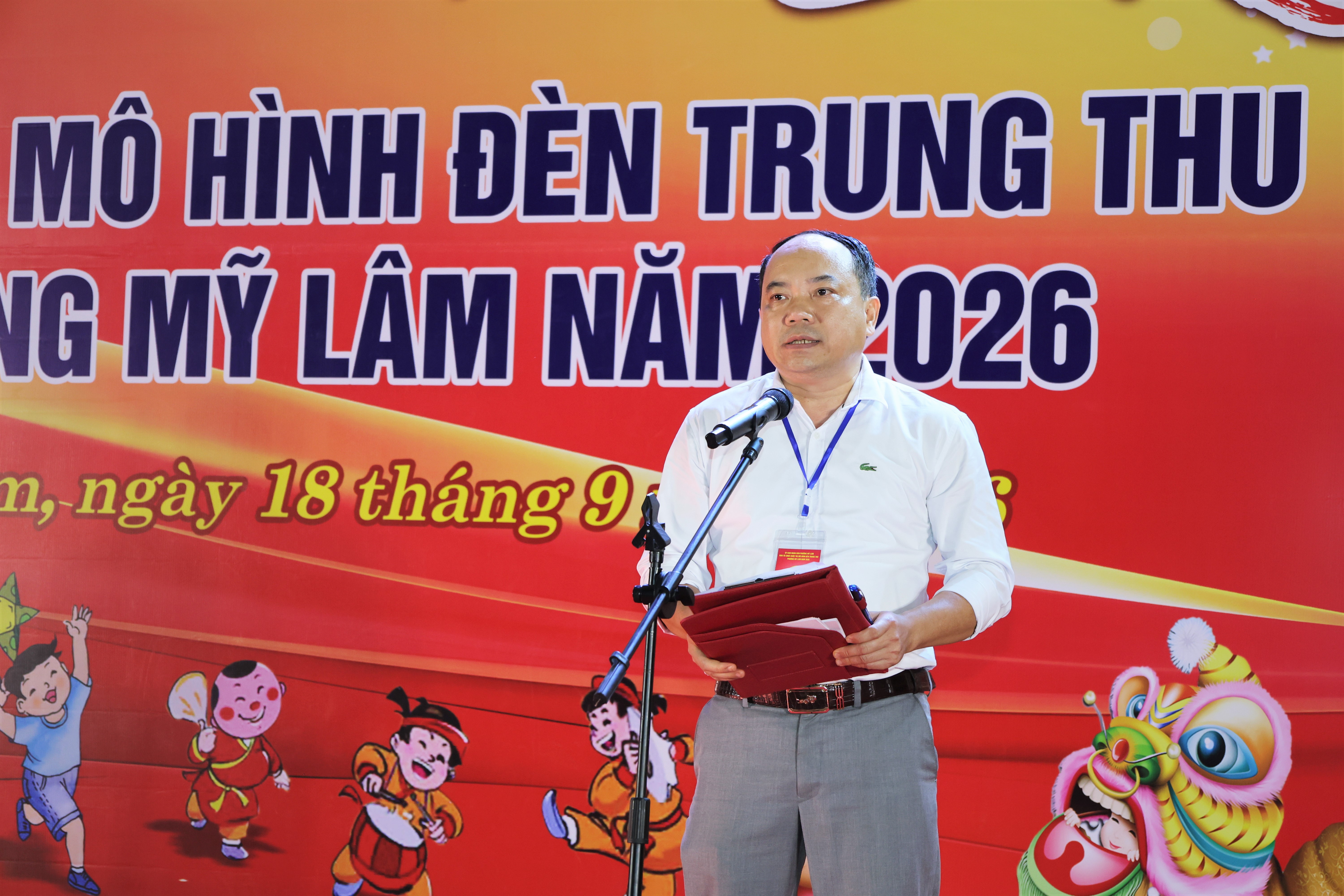4560.JPG