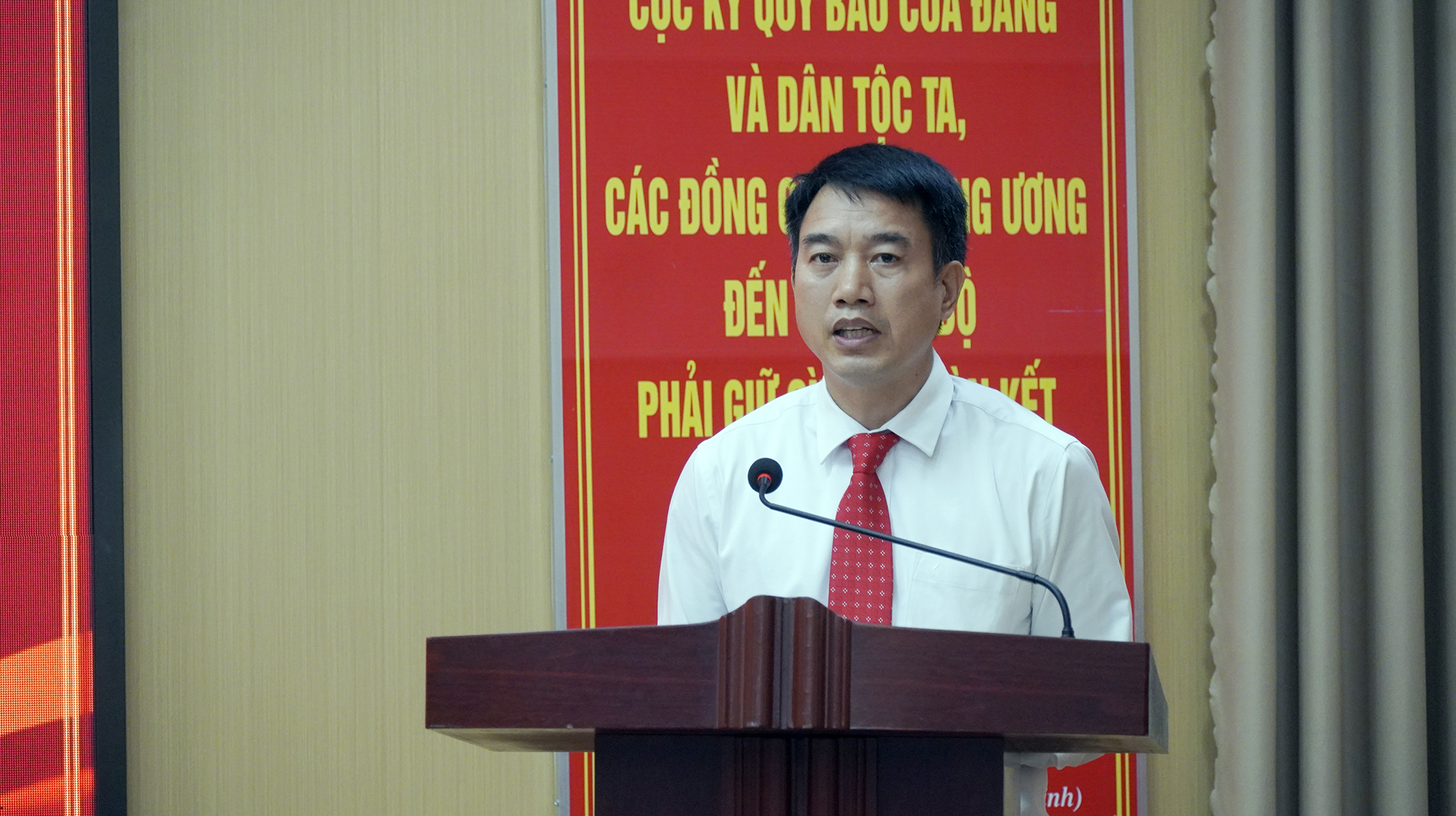công bố quyết định 23-10 (3).jpg