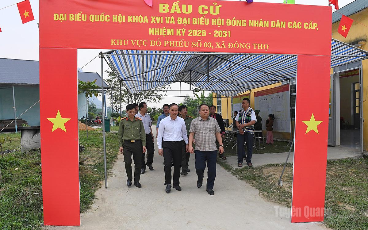 chu-tich-ubnd-tinh-phan-huy-ngoc-kiem-tra-cong-7_20260313202600 (1).jpg