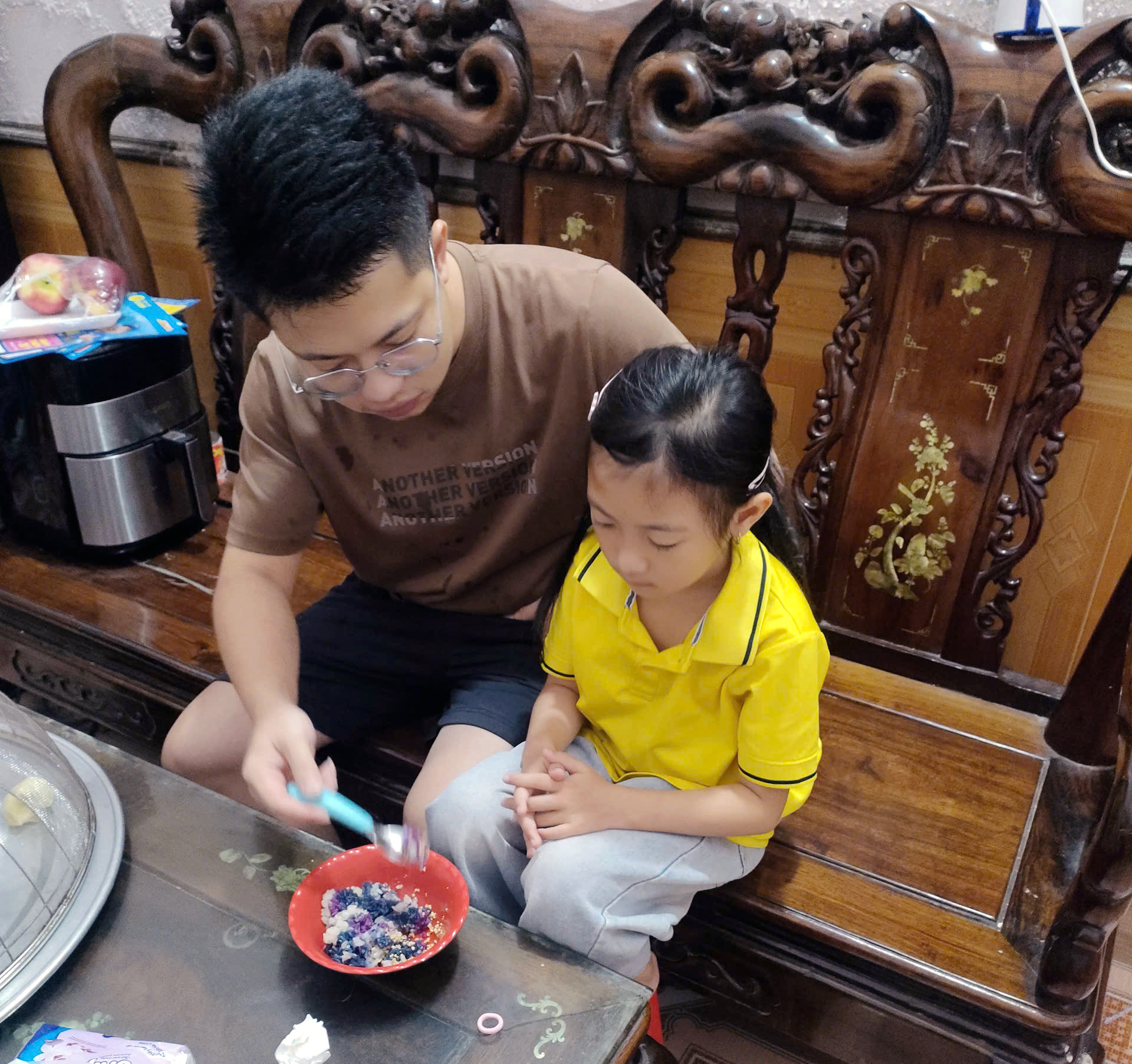 hoạt động 3 (2).jpg