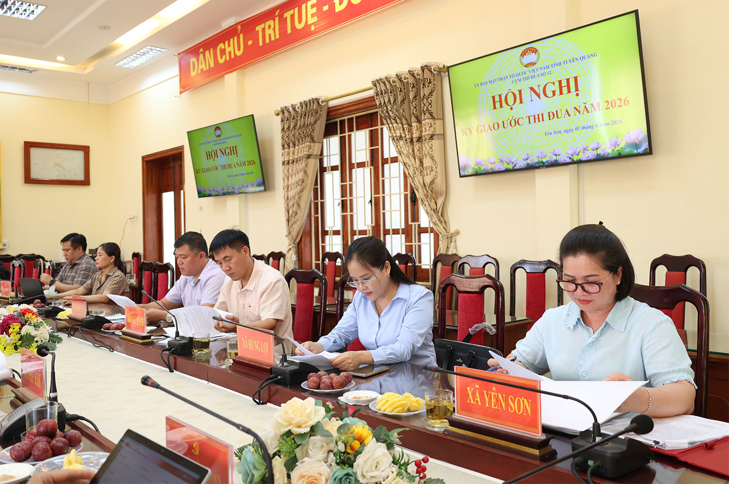 ky-giao-uoc-mttq5.jpg
