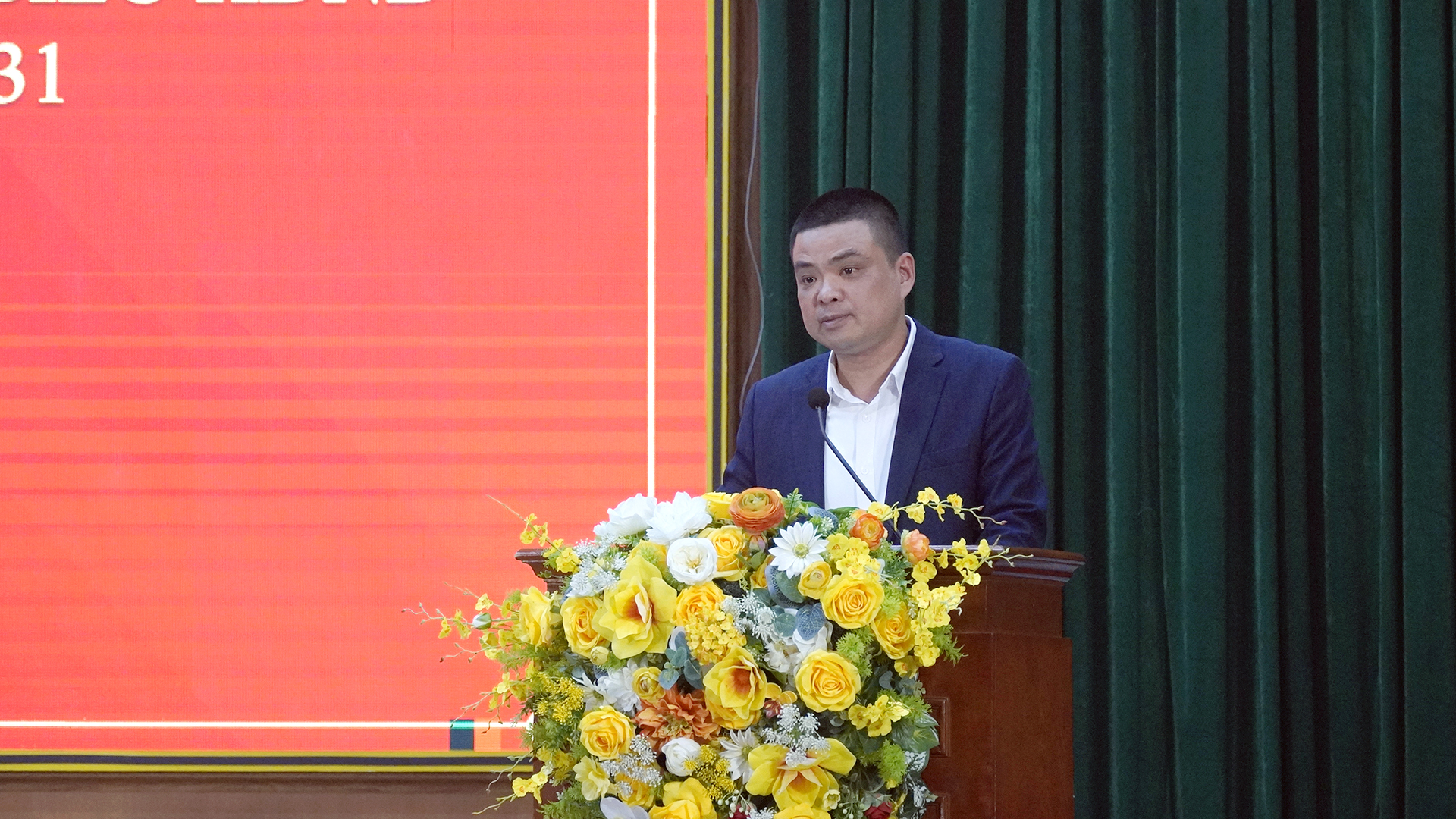 họp ban chỉ đạo bầu cử (4).JPG