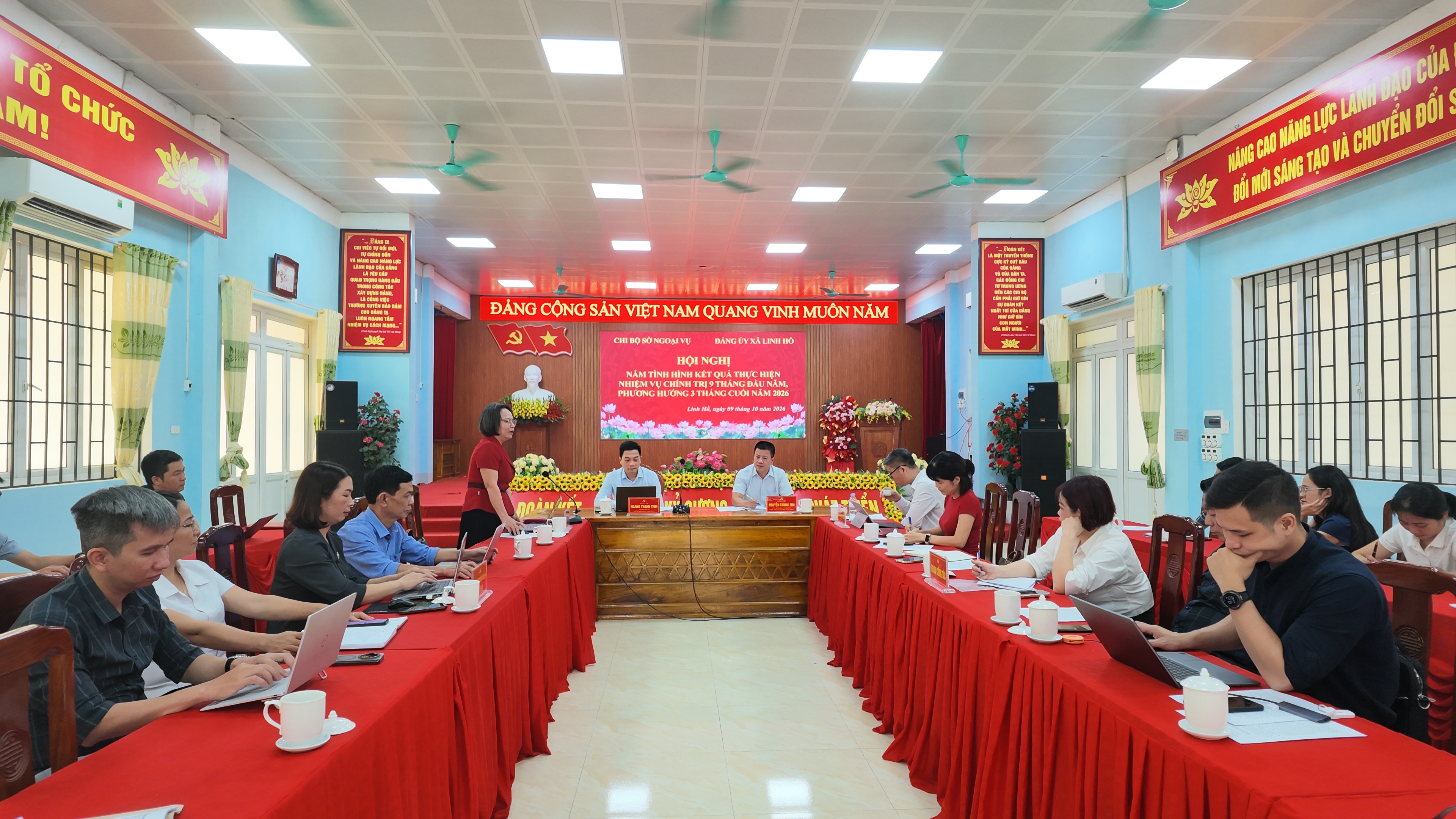 Sở NV 3.JPG
