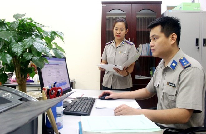 Tuyên Quang tăng cường phối hợp nâng cao hiệu quả công tác thi hành án dân sự