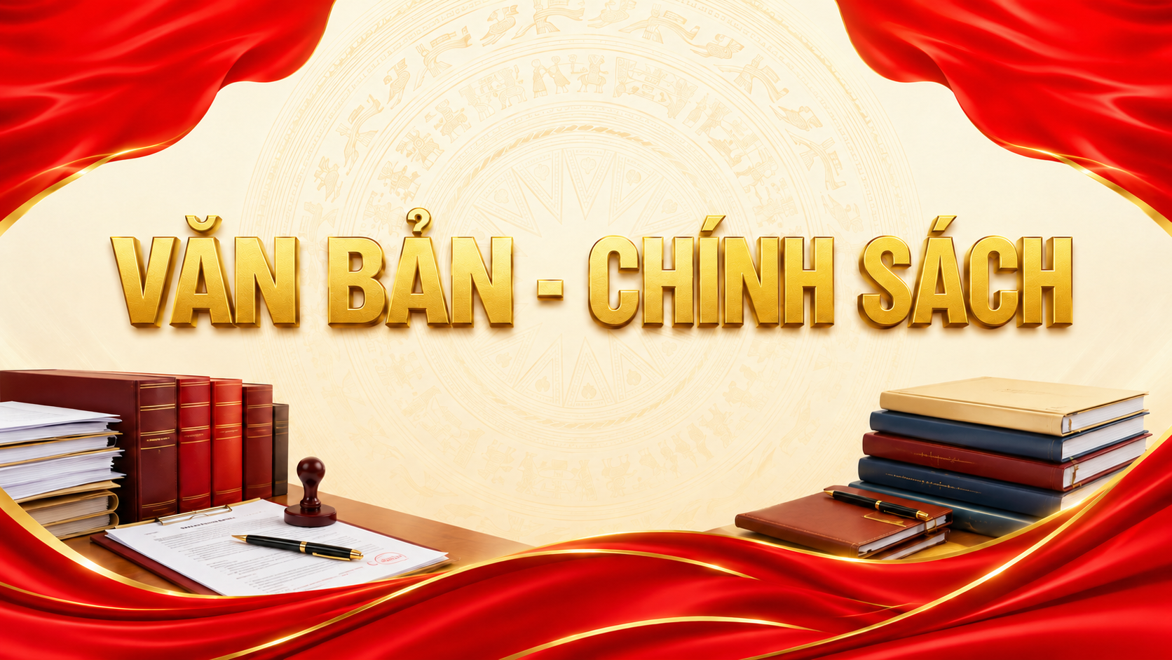 Quyết định số 1713/QĐ-UBND ngày 01/7/2026 của Ủy ban nhân dân tỉnh về công bố Danh mục thủ tục hành chính mới ban hành lĩnh vực lâm nghiệp và kiểm lâm của ngành Nông nghiệp và Môi trường áp dụng trên địa bàn tỉnh Tuyên Quang