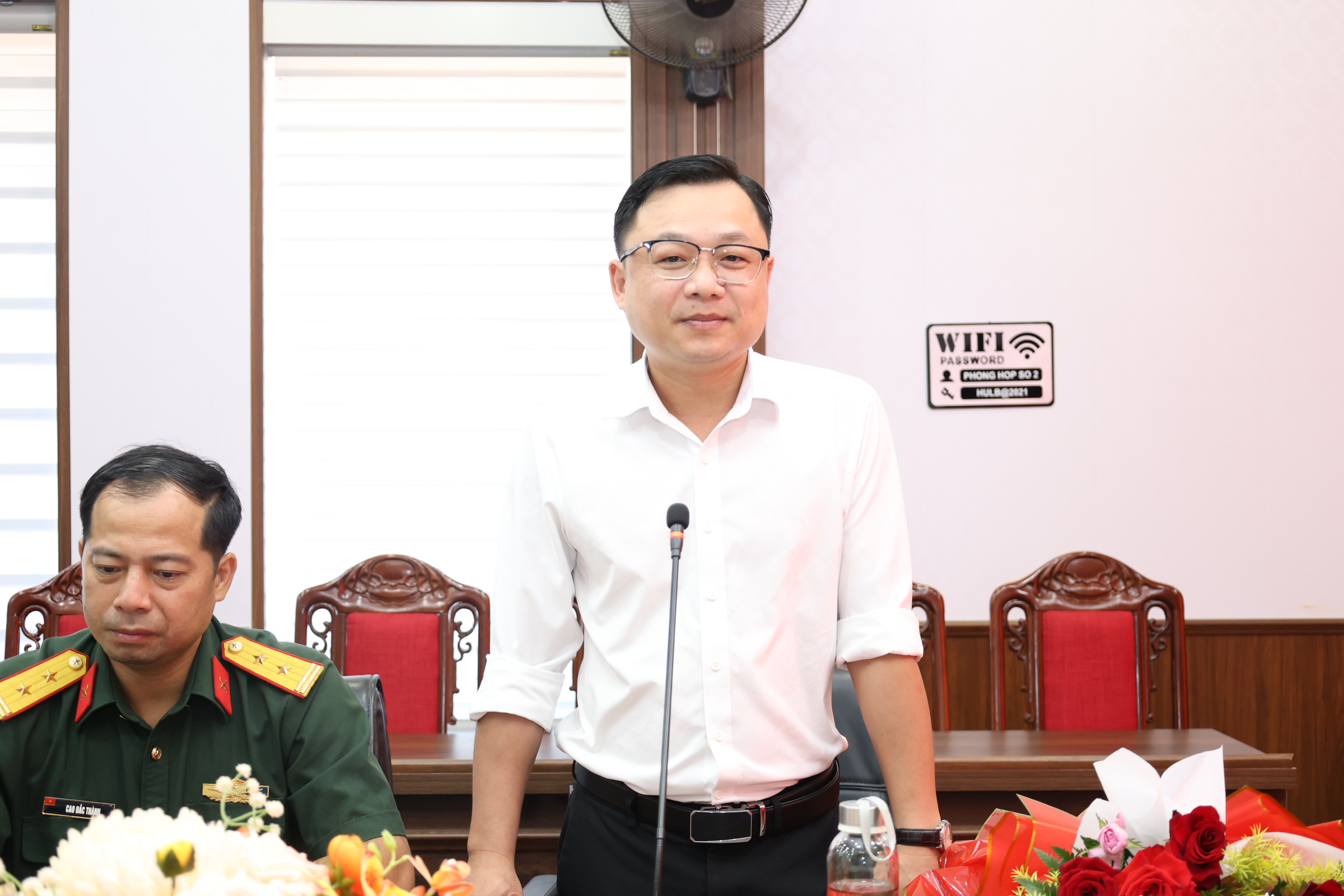 ẢNH 6.JPG