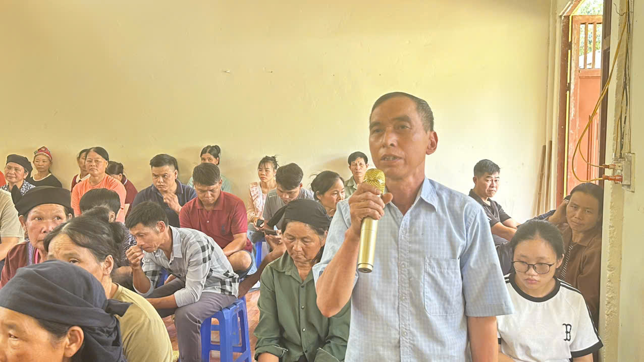 ban cươm 8.jpg