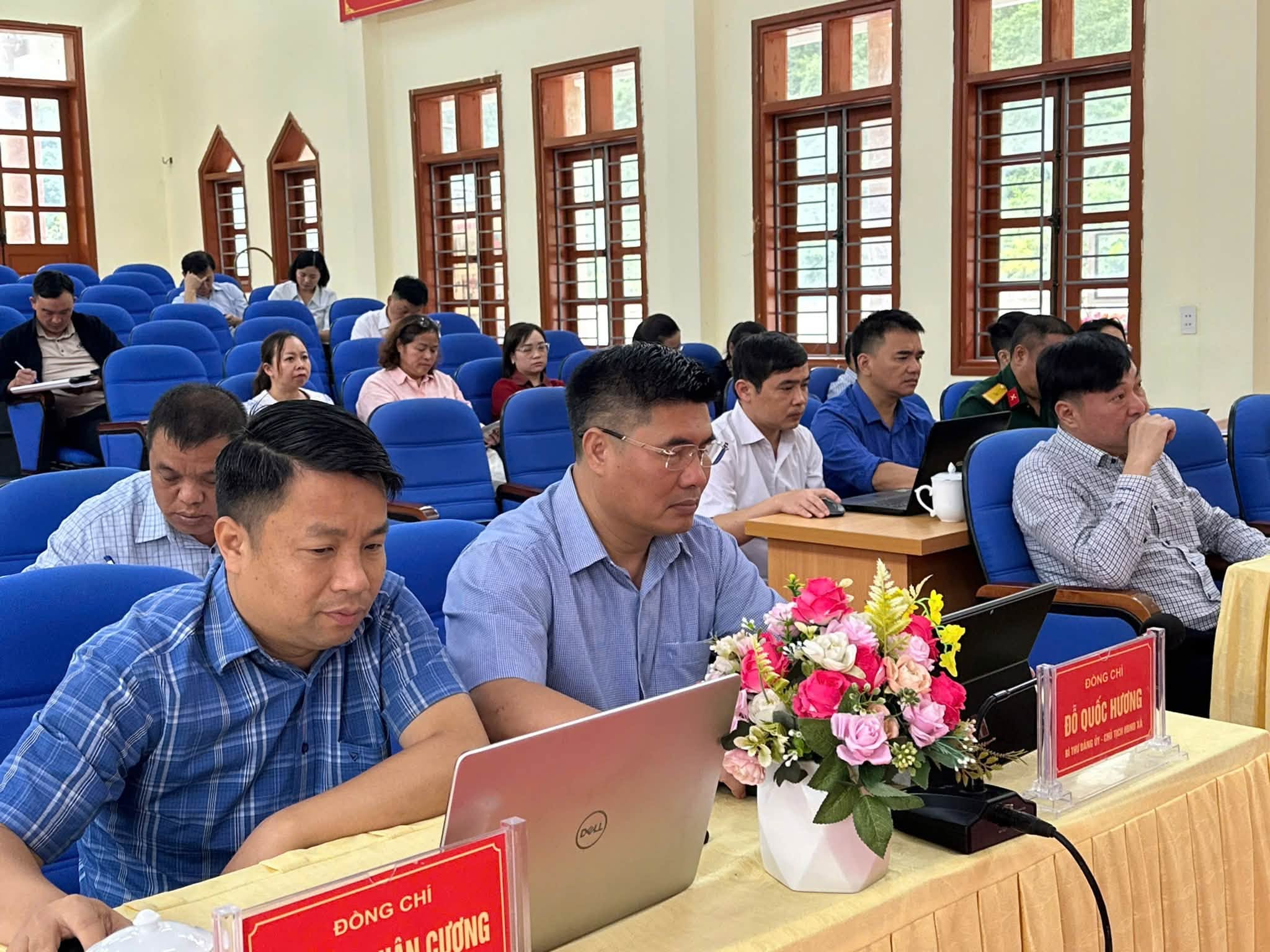 dự hn 1.jpg