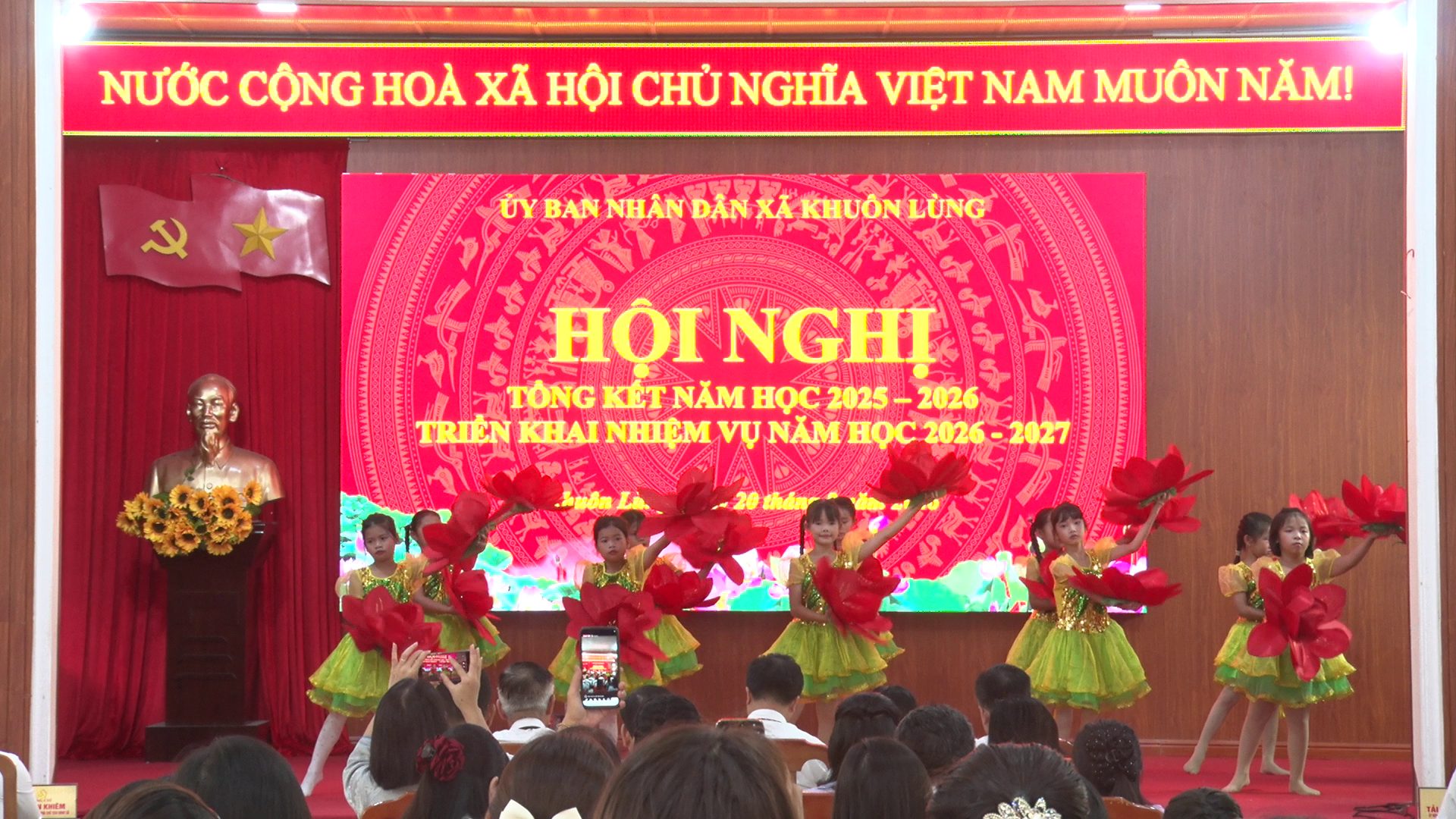 vlcsnap-2026-08-21-15h18m07s148.png