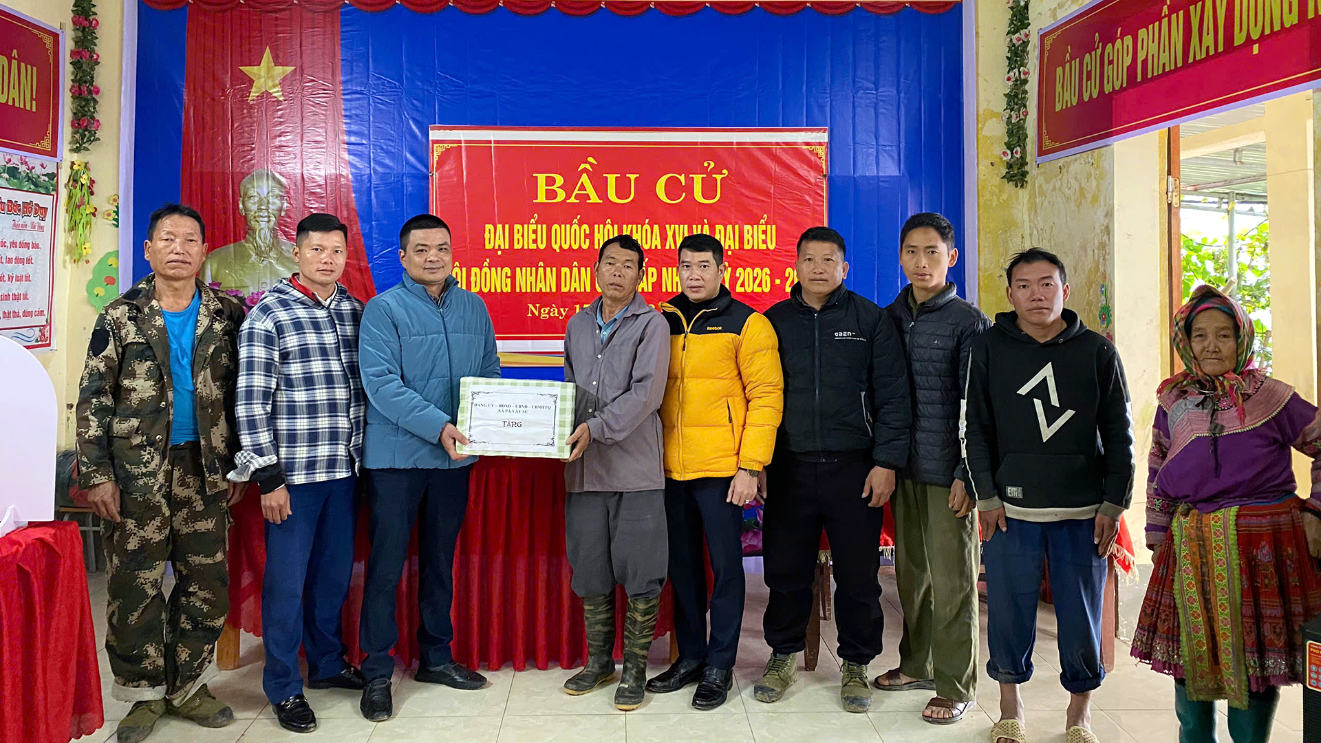 si kh&agrave; l&aacute; (2).jpg