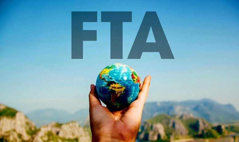 Triển khai Đề án Hệ sinh thái tận dụng các FTA giai đoạn 2026 - 2030, tầm nhìn đến năm 2035