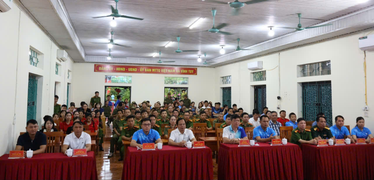 Lễ ph ch ma túy giữa.jpg