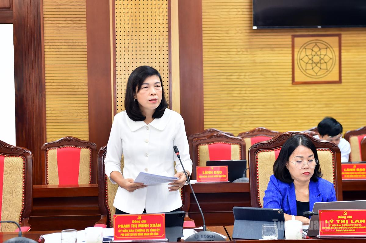 tap_trung_tao_chuyen_bien_thuc_chat_trong_giao_duc_7.jpg_20260918132029.jpg