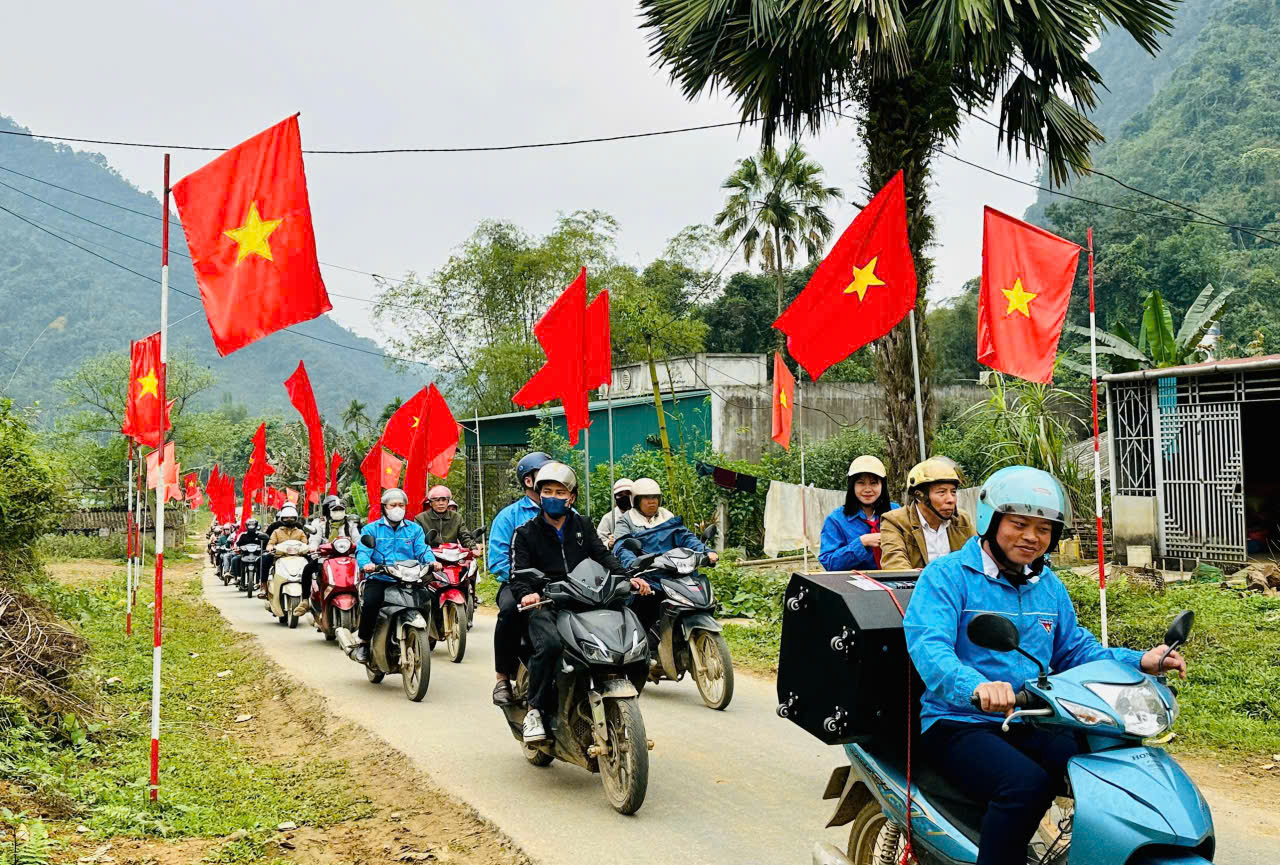 tuyên truyền 8.jpg