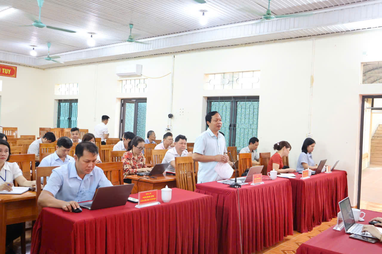 anh 1.jpg