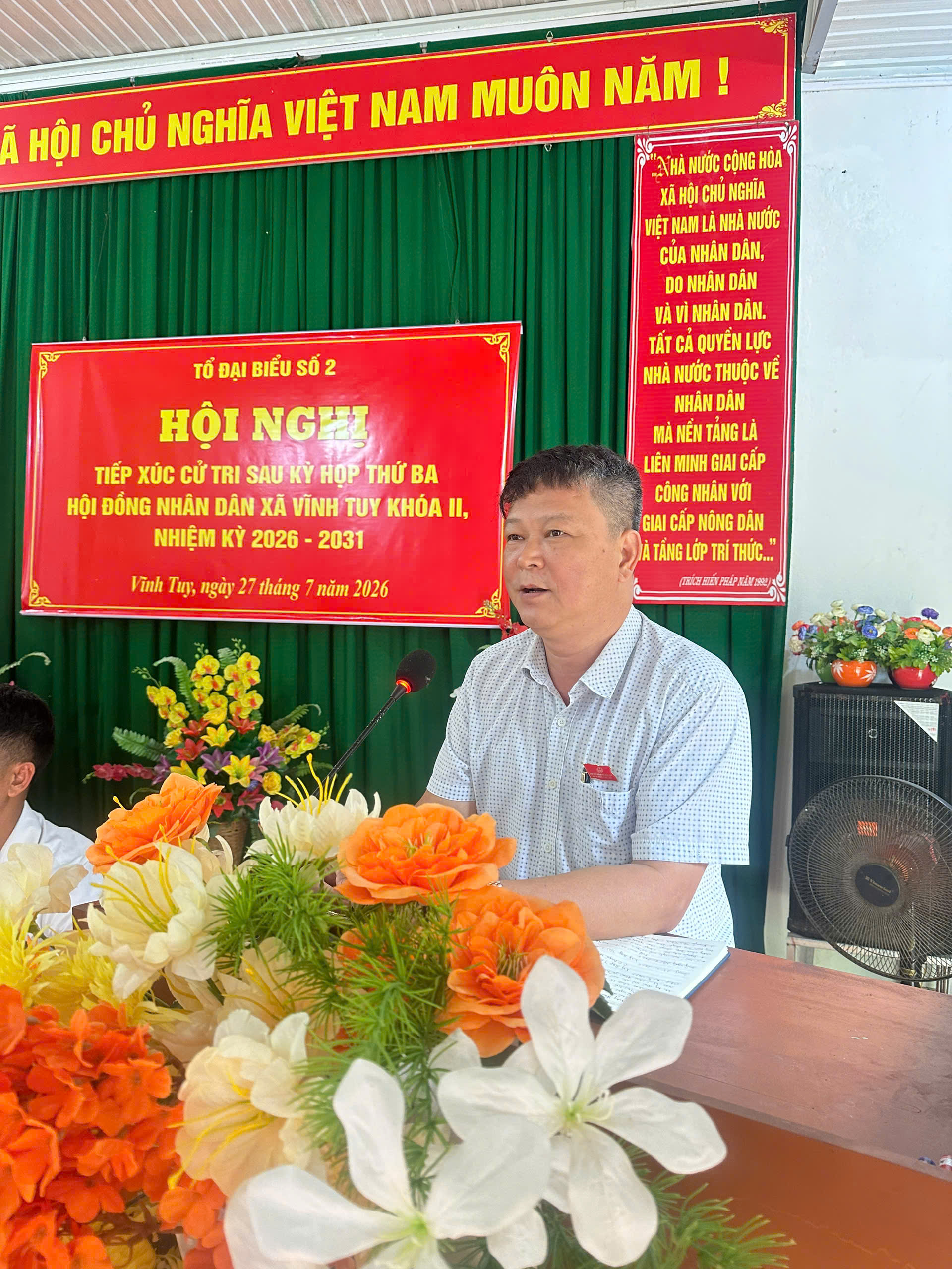 Tổ đại biểu số 02 TXCT BThuw ph b.jpg