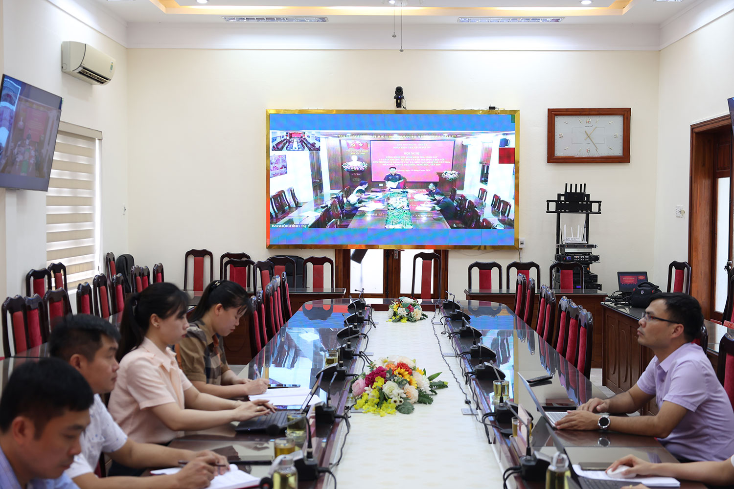 cong-bo-kt-gs2.jpg