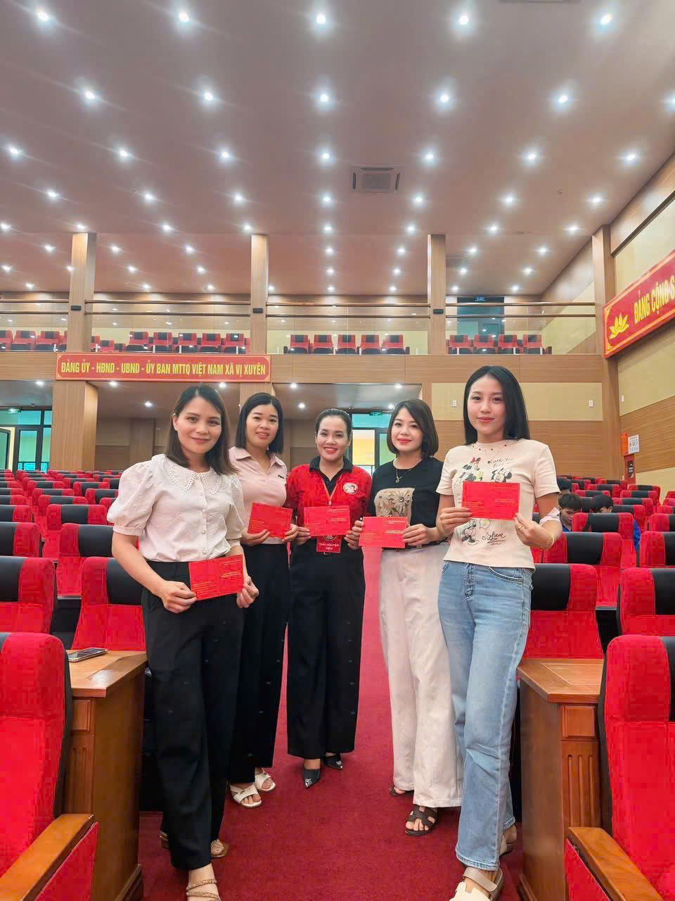 Hiến m&aacute;u 9.jpg
