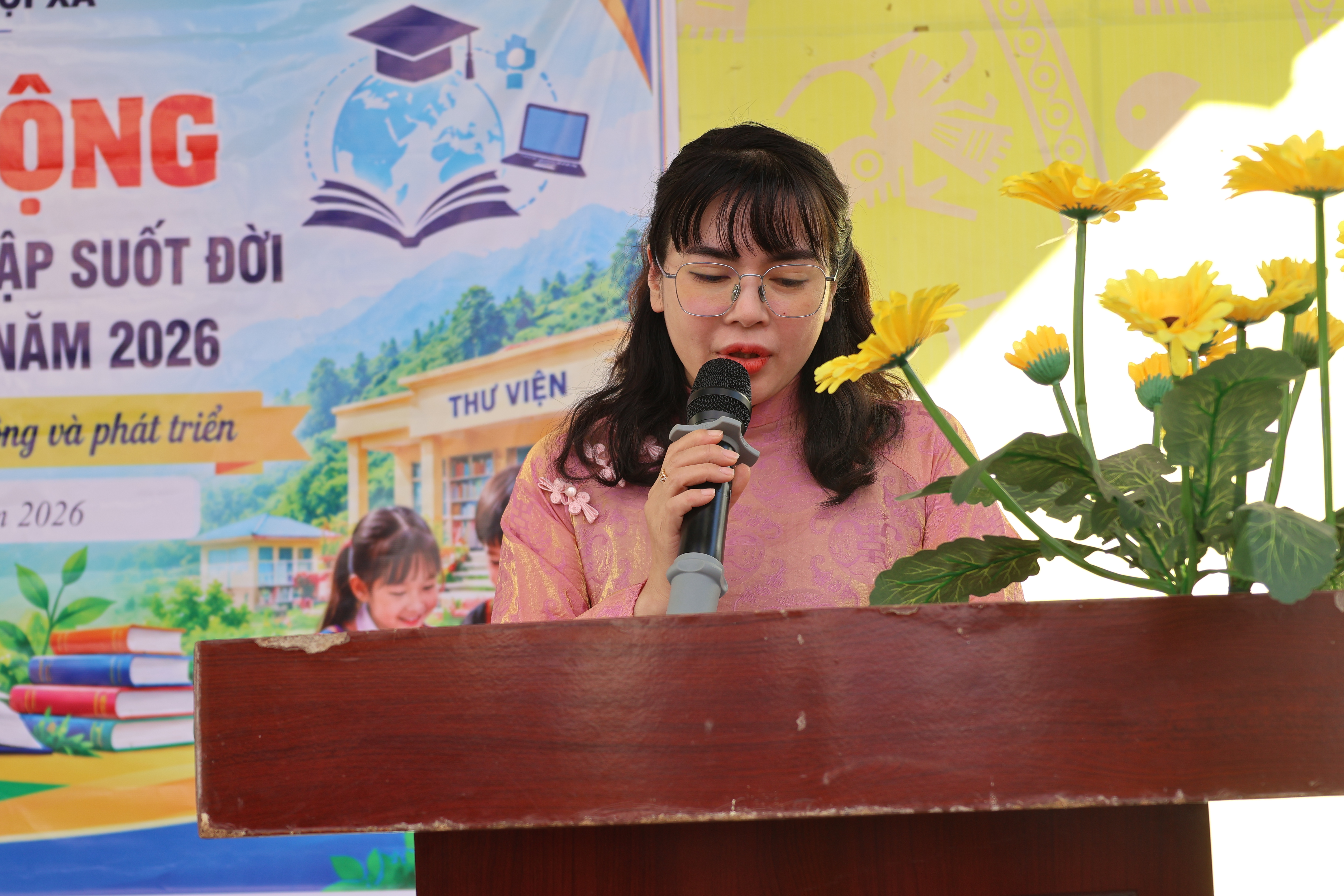 IMG_2482.JPG
