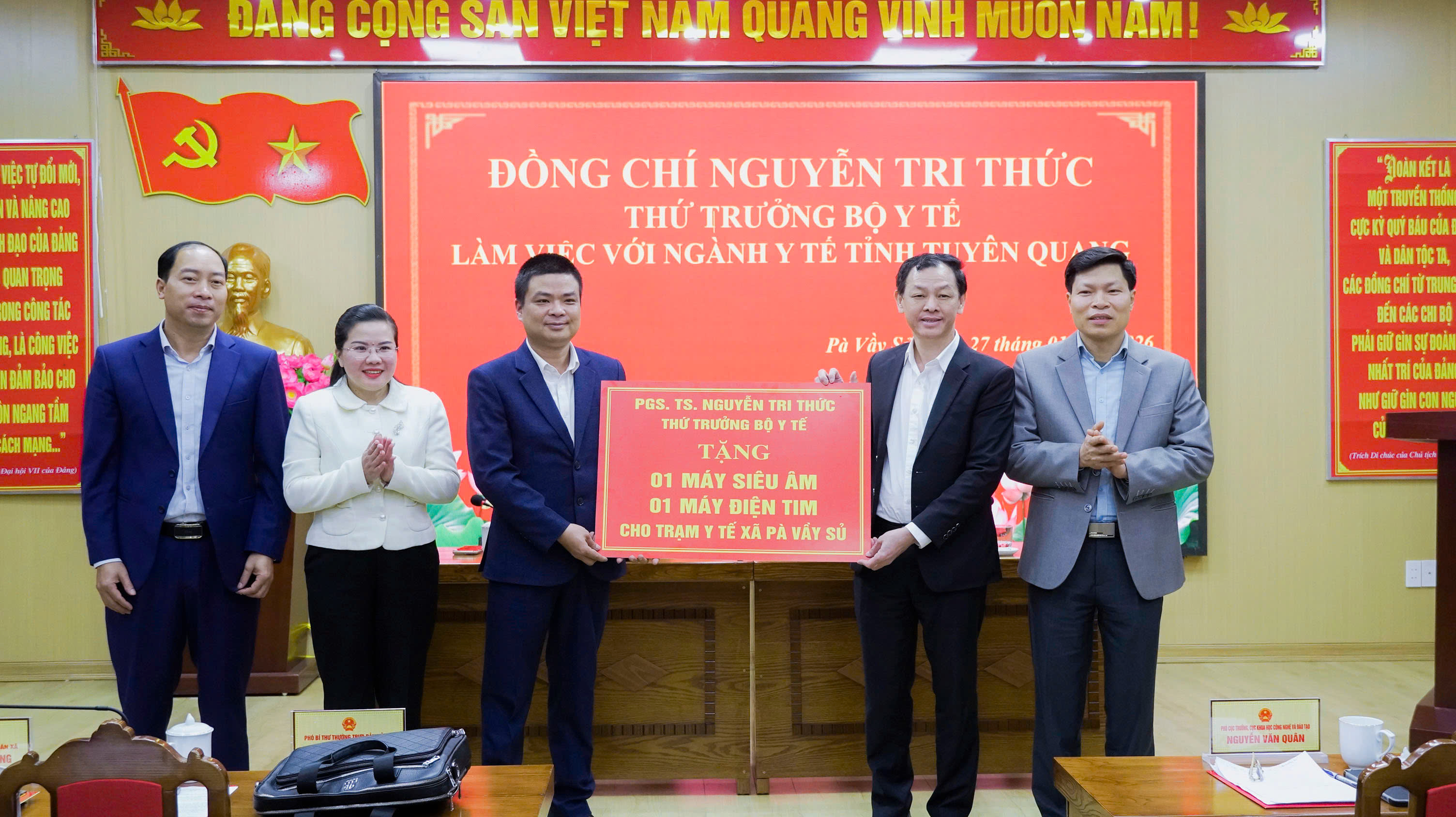 bộ y tế lv (2).jpg