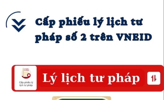 ad8b2d714878fee1425748c1ccd9410e