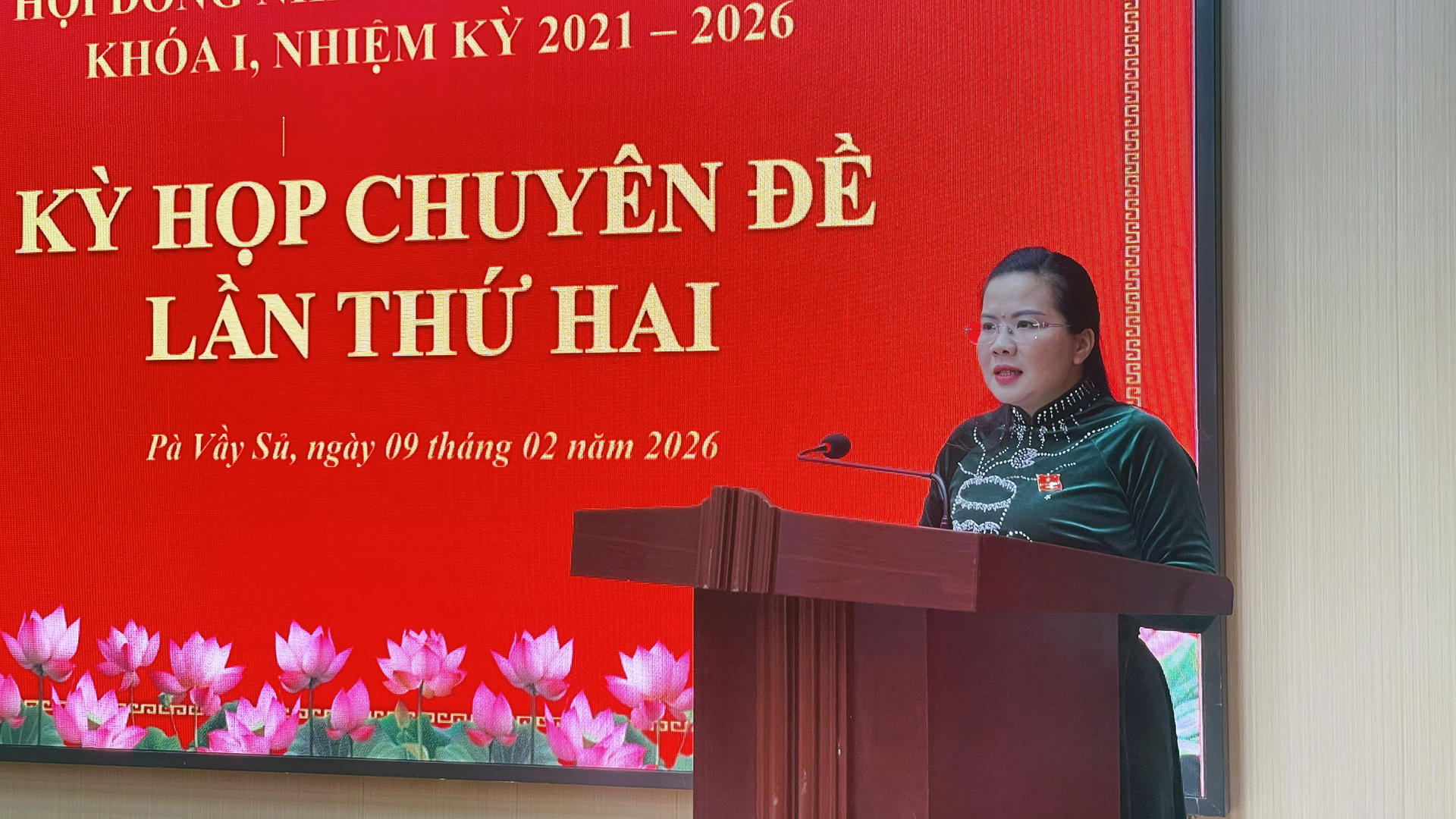 kỳ họp thứ 2-HDND x&atilde; (1).jpg