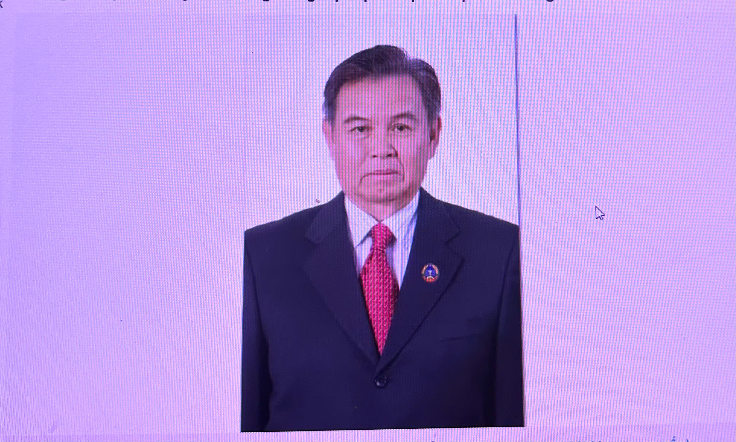 Thông cáo đặc biệt của Ban Chấp hành Trung ương Đảng Cộng sản Việt Nam
