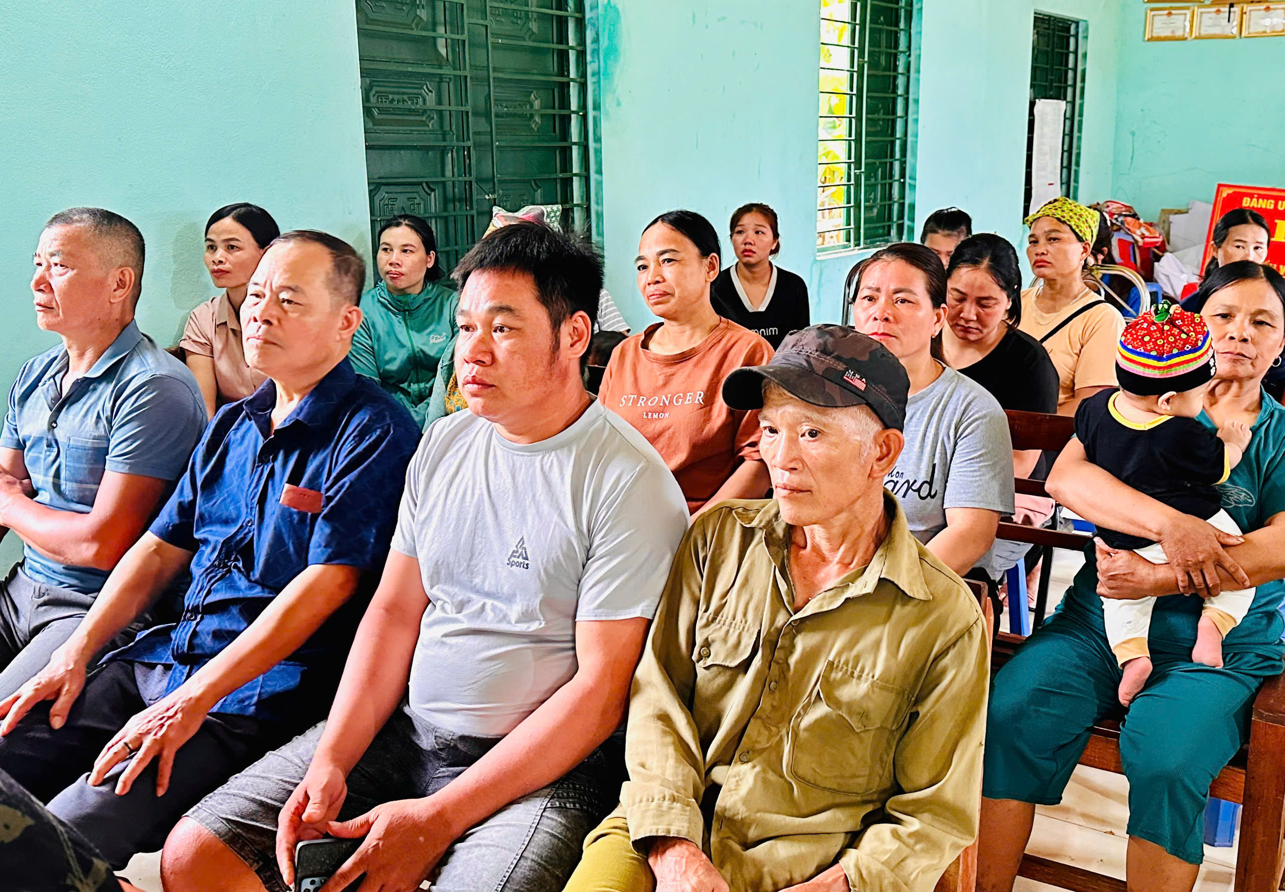 tư vấn 3.jpg