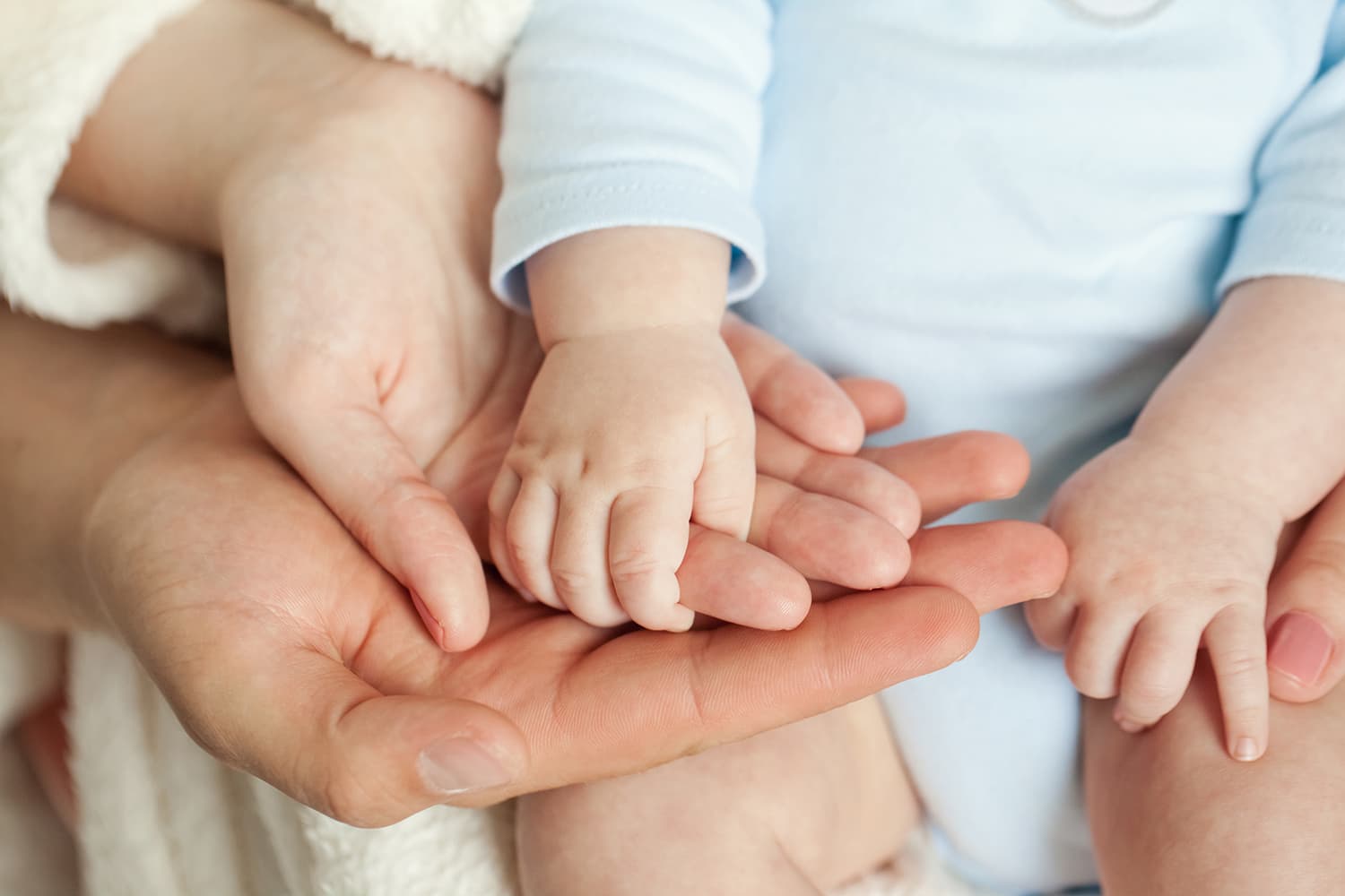Các nhiệm vụ mới về công tác nuôi con nuôi của Ủy ban nhân dân cấp xã tiếp nhận thực hiện từ 01/7/2025  