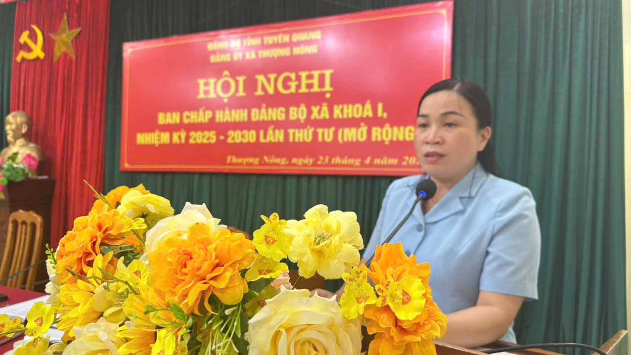 anh 10.jpg