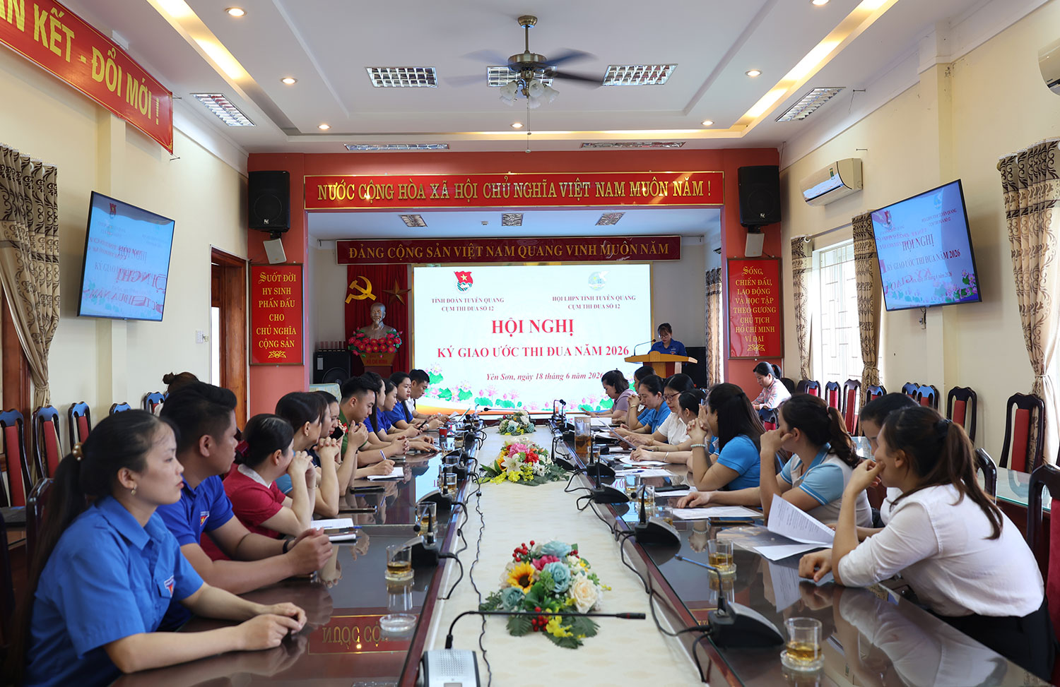 ky-giao-uoc-doantn5.jpg