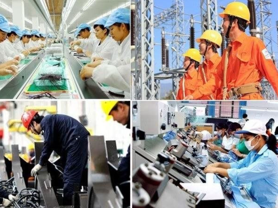 Tuyên Quang triển khai thực hiện Luật Quản lý và đầu tư vốn nhà nước tại doanh nghiệp