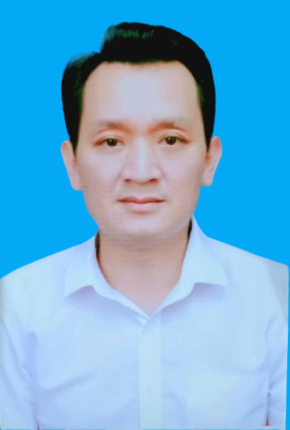 chau.png