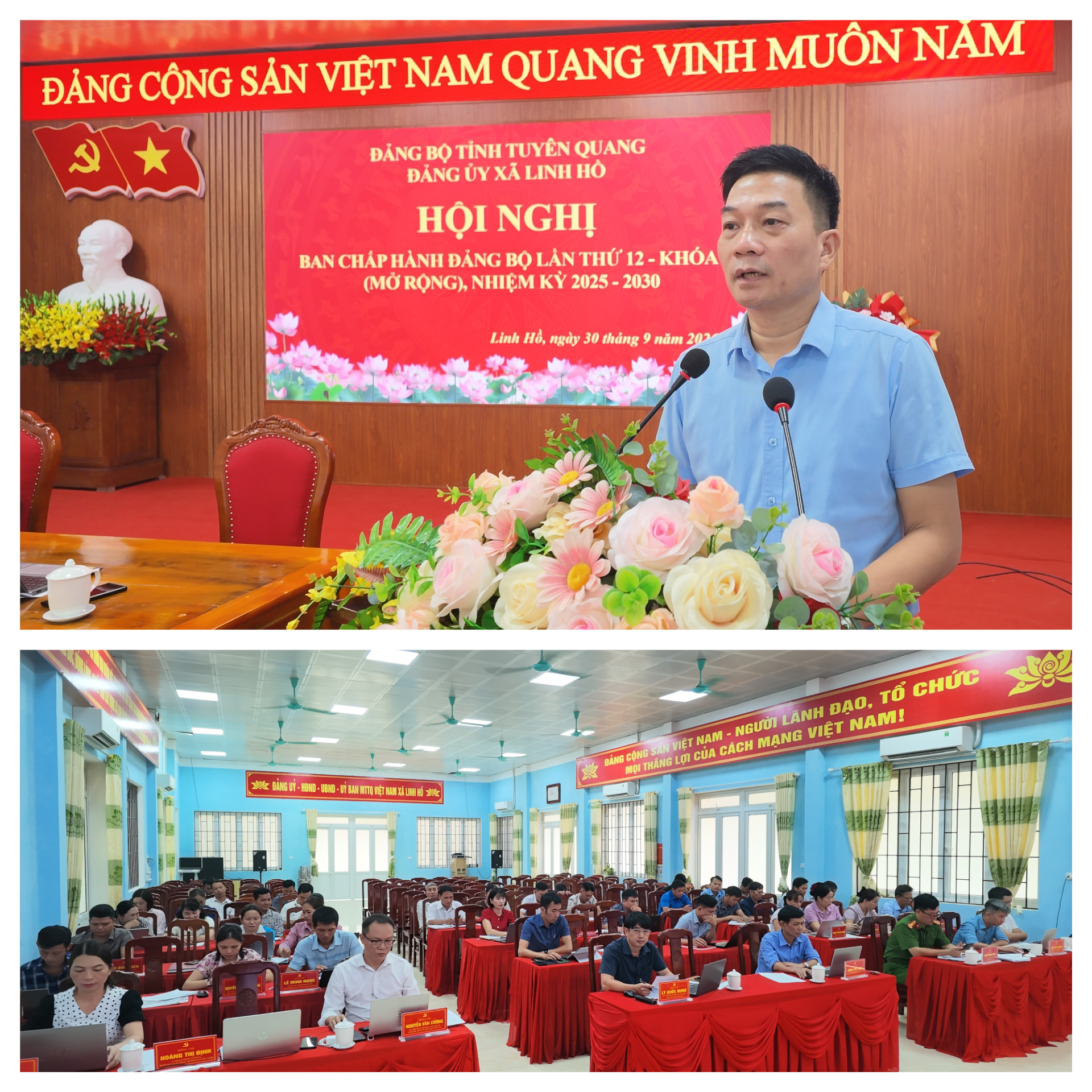 Chấp hành 11.png