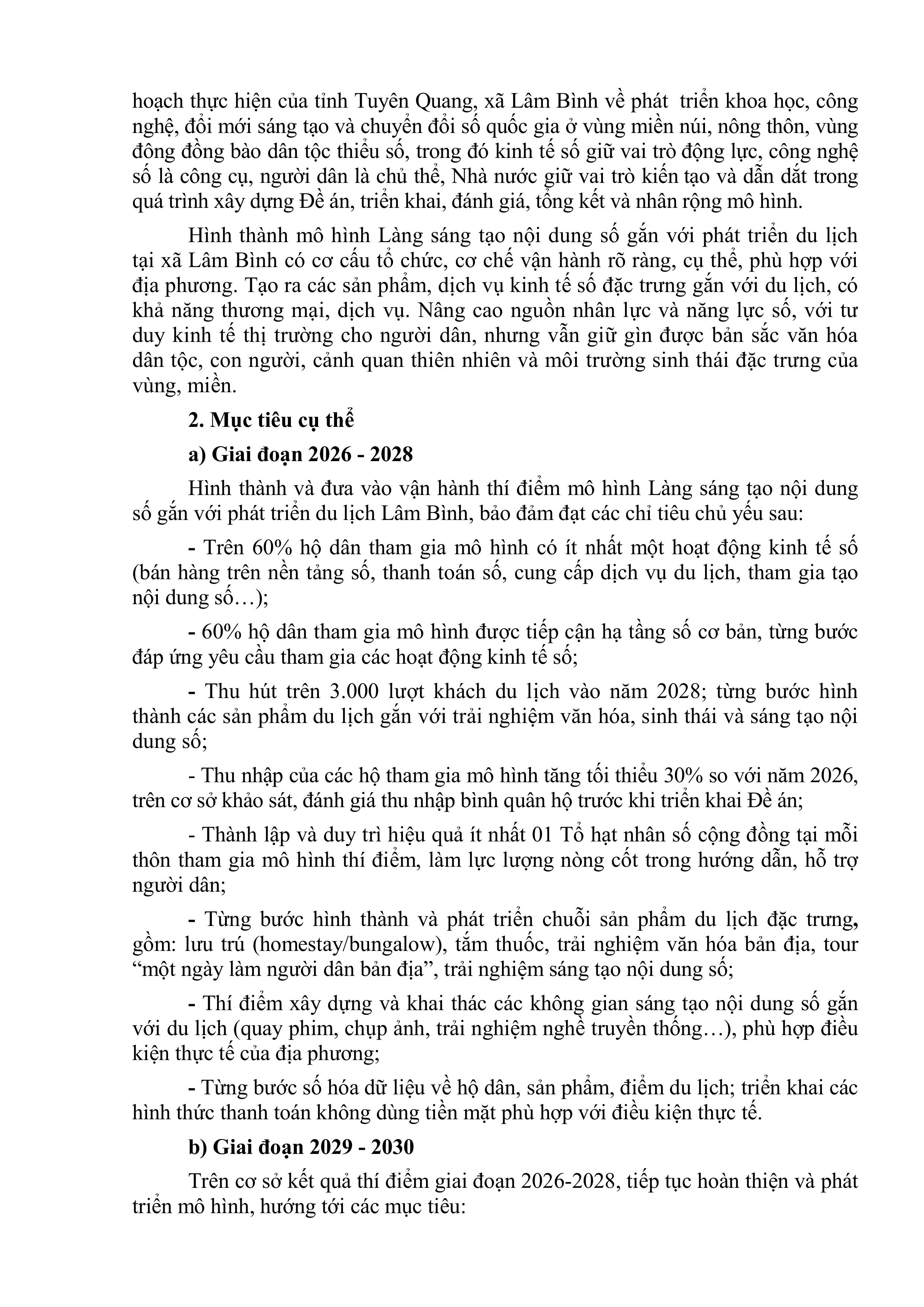 document (66)-h├&frac14;nh &szlig;║&uacute;nh-4.jpg