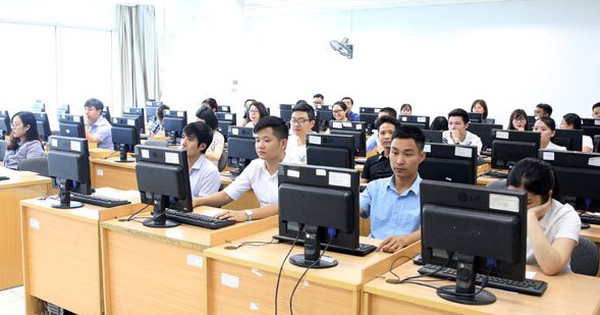 Bộ nội vụ công bố thủ tục hành chính tuyển dụng, sử dụng và quản lý chức năng theo Nghị định số 259/2026/ND-CP