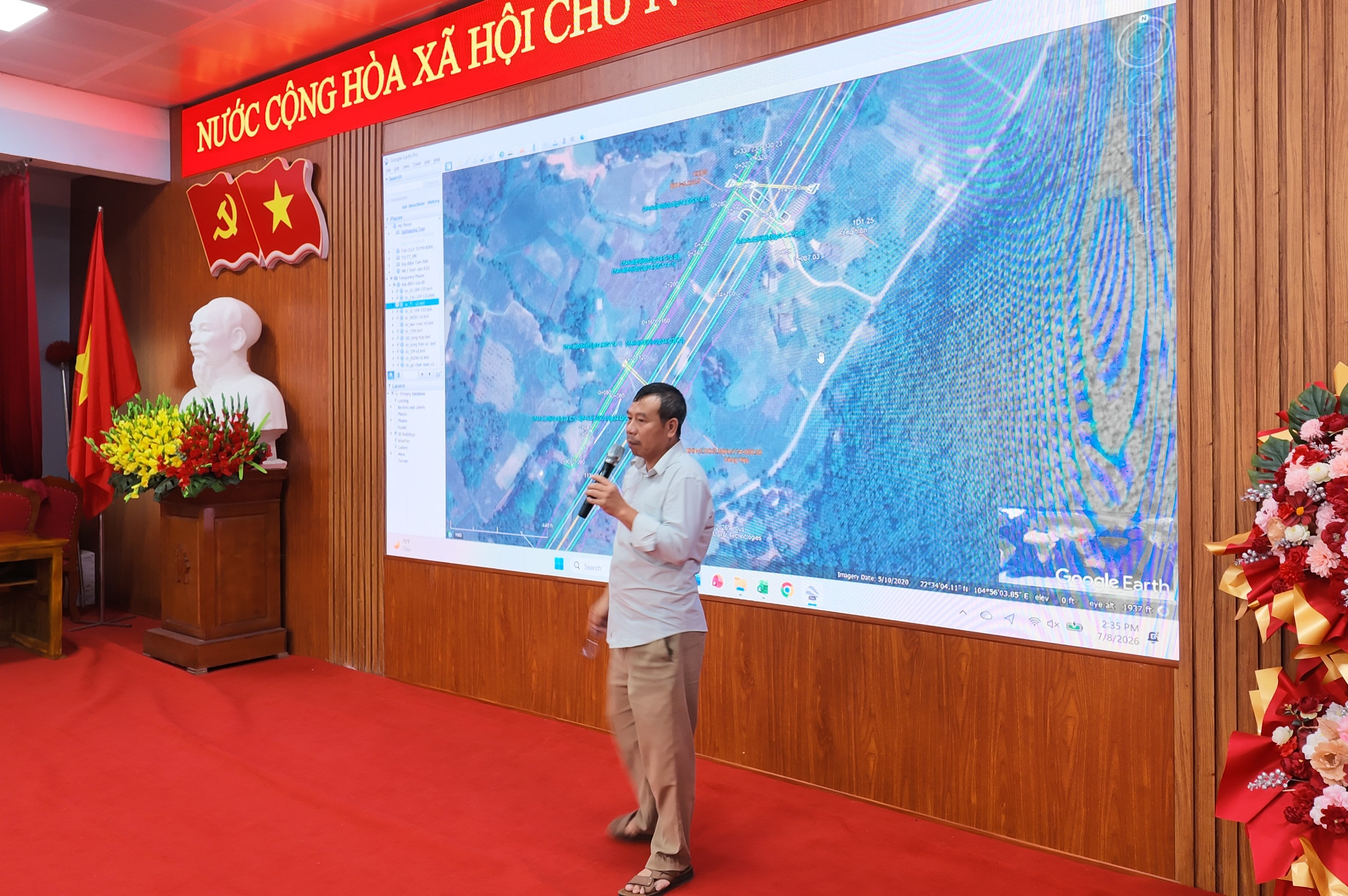 Cao tốc 2.JPG