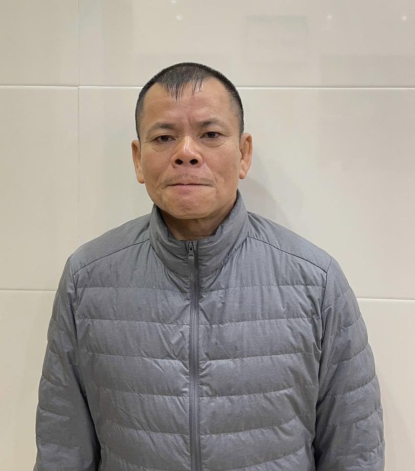 KHỞI TỐ ĐỐI TƯỢNG CHO VAY LÃI NẶNG, THU LỢI BẤT CHÍNH HƠN 47 TRIỆU ĐỒNG