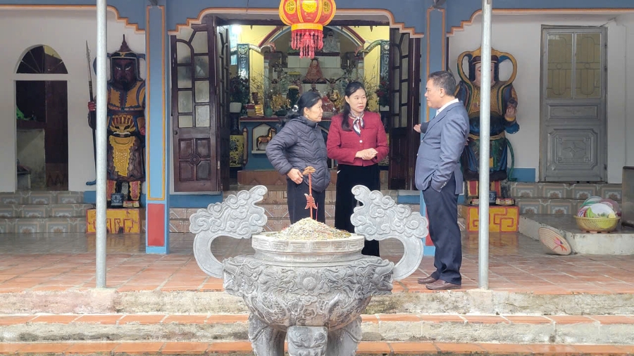 kiểm tả c&ocirc;ng t&aacute;c lễ hội 11.jpg