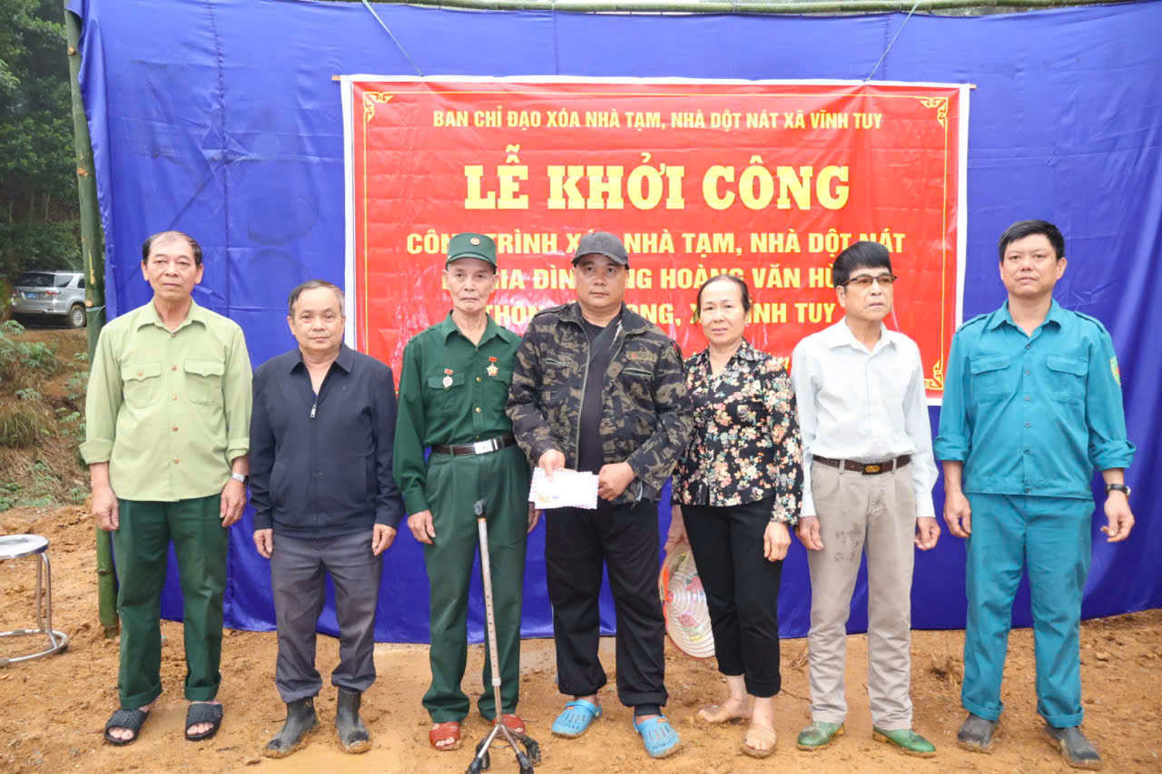 Lễ khởi c&ocirc;ng tăng p b.jpg