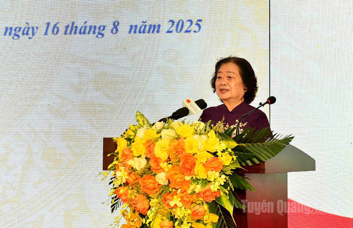 vn8_20250816131526.jpg