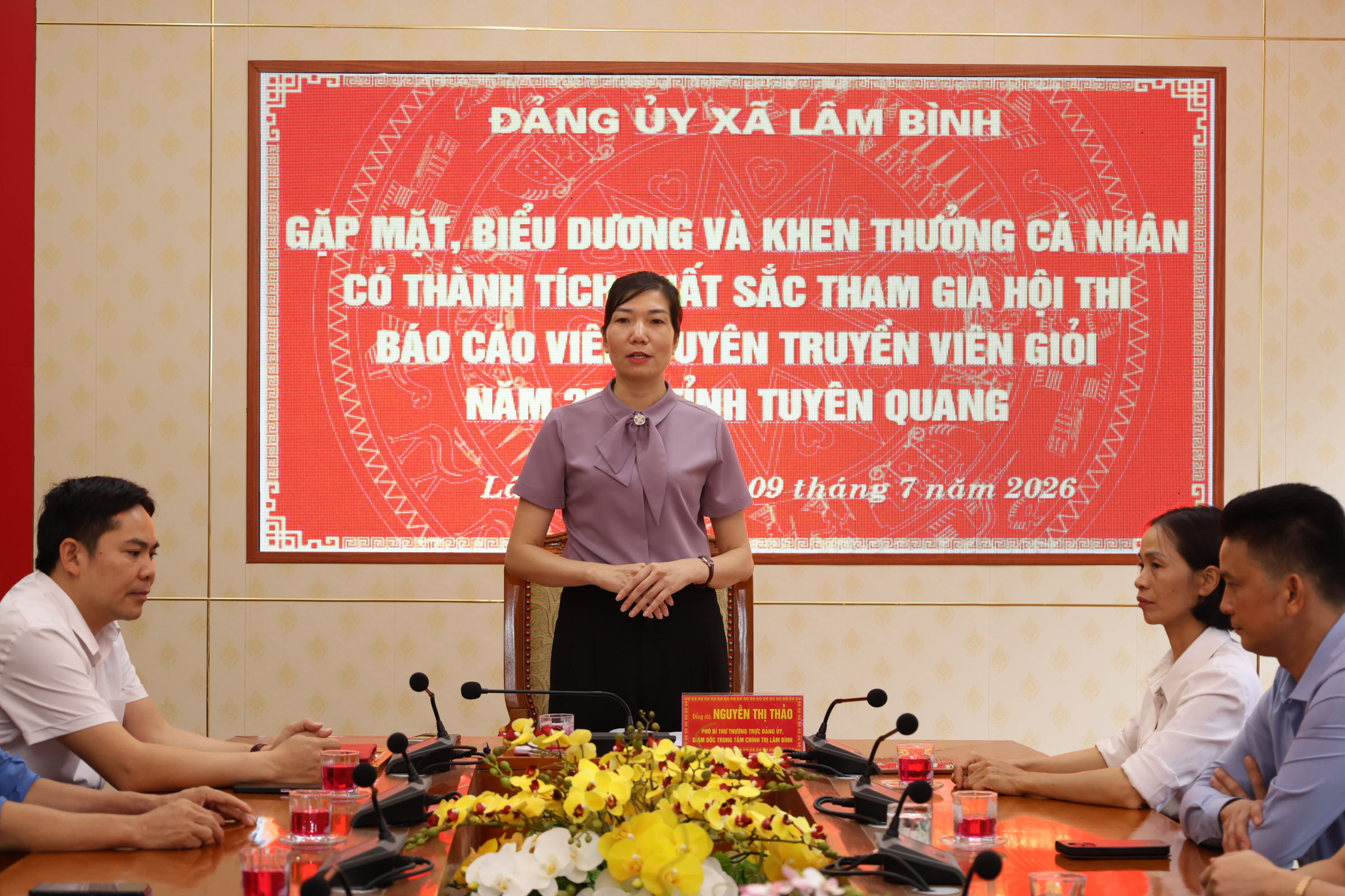 0R0A3898.JPG