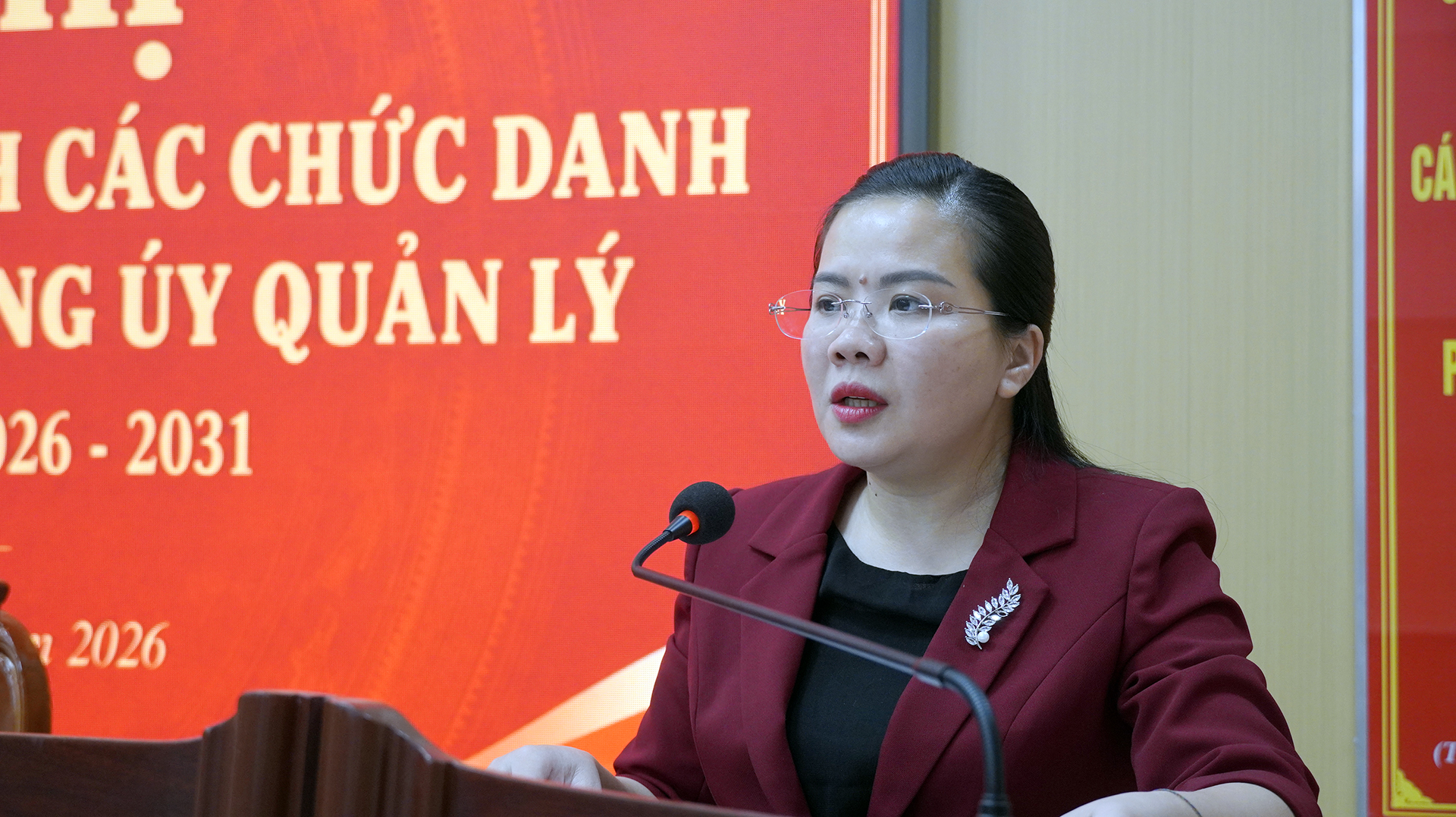 gặp mặt c&aacute;n bộ quy hoạch (4).jpg