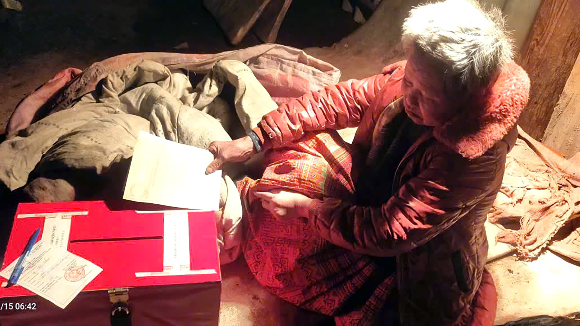 tổ bầu cử số 3 (8).jpg