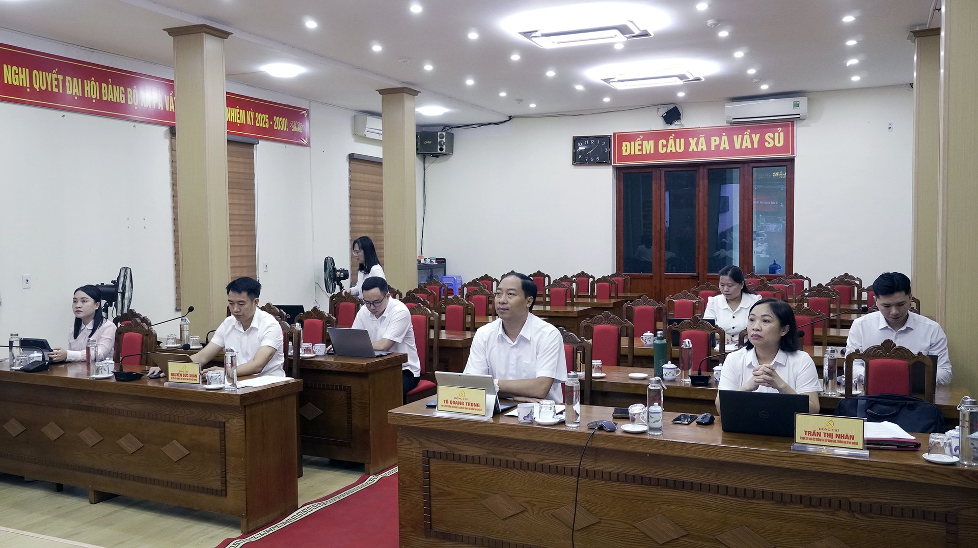 sơ kết tuyên giáo tỉnh 6 tháng đầu năm (2).jpg