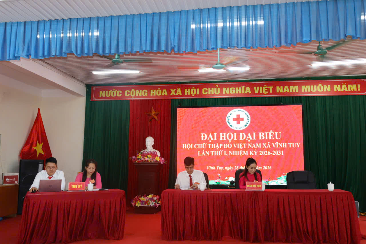 ĐH CTĐ ĐCT.jpg