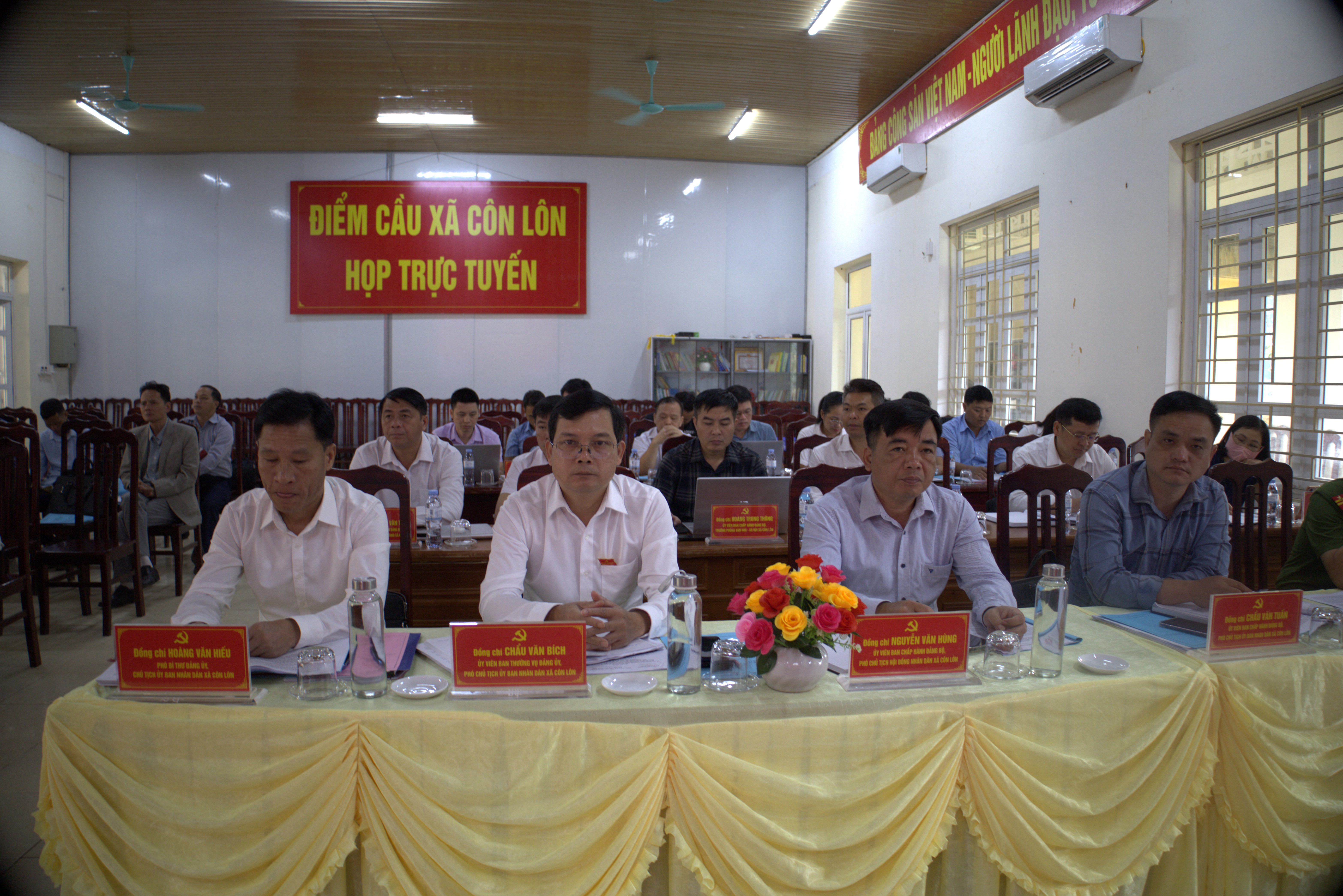 IMG_0512 - Copy.jpg